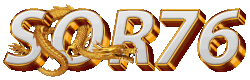 SOR76: Link Alternatif Resmi & Login Mudah | Situs Terpercaya